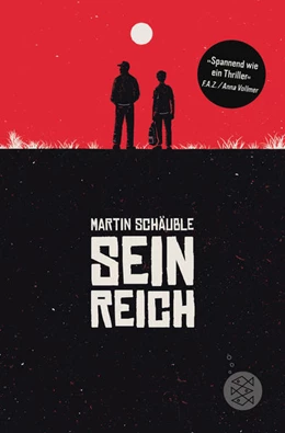 Abbildung von Schäuble | Sein Reich | 1. Auflage | 2021 | beck-shop.de