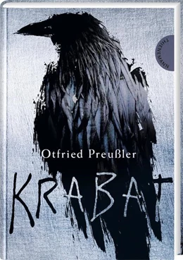 Abbildung von Preußler | Krabat: Roman | 1. Auflage | 2021 | beck-shop.de