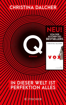 Abbildung von Dalcher | Q | 1. Auflage | 2021 | beck-shop.de