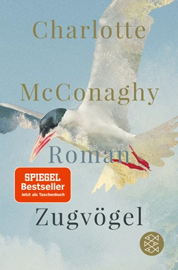 Abbildung von McConaghy | Zugvögel | 1. Auflage | 2021 | beck-shop.de