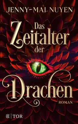 Abbildung von Nuyen | Das Zeitalter der Drachen | 1. Auflage | 2021 | beck-shop.de