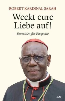 Abbildung von Sarah | Weckt eure Liebe auf! | 1. Auflage | 2021 | beck-shop.de