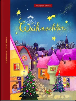 Abbildung von Eichendorff | Weihnachten | 1. Auflage | 2021 | beck-shop.de