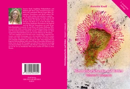 Abbildung von Knell | Himmelsgeschenke auf Erden | 2. Auflage | 2018 | beck-shop.de
