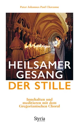 Abbildung von Chavanne | Wie der Himmel klingt | 1. Auflage | 2022 | beck-shop.de