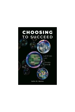 Abbildung von Choosing to Succeed | 1. Auflage | 2021 | beck-shop.de