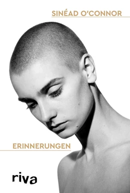 Abbildung von O'Connor | Erinnerungen | 1. Auflage | 2021 | beck-shop.de