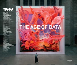 Abbildung von Christoph | The Age of Data | 1. Auflage | 2021 | beck-shop.de