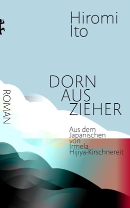 Abbildung von Ito | Dornauszieher | 1. Auflage | 2021 | beck-shop.de