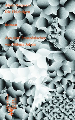 Abbildung von Damasio | Die Flüchtigen | 1. Auflage | 2021 | beck-shop.de