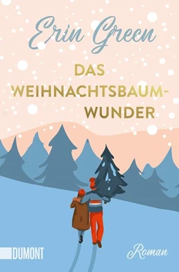 Abbildung von Green | Das Weihnachtsbaumwunder | 1. Auflage | 2021 | beck-shop.de