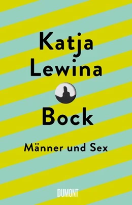 Abbildung von Lewina | Bock | 1. Auflage | 2021 | beck-shop.de