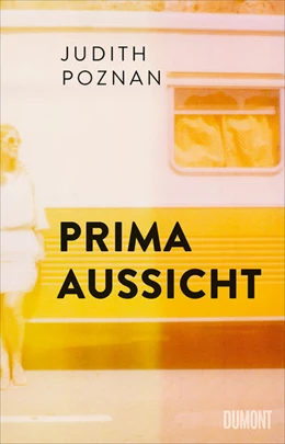 Abbildung von Poznan | Prima Aussicht | 1. Auflage | 2021 | beck-shop.de