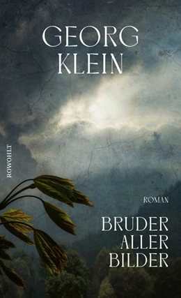 Abbildung von Klein | Bruder aller Bilder | 1. Auflage | 2021 | beck-shop.de