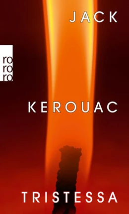 Abbildung von Kerouac | Tristessa | 1. Auflage | 2022 | beck-shop.de