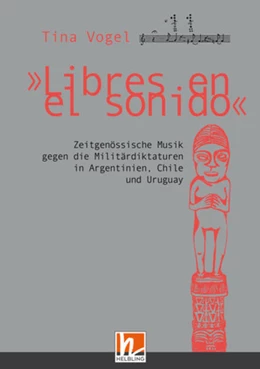 Abbildung von Vogel | 