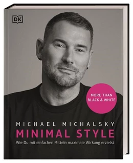 Abbildung von Michalsky | Minimal Style | 1. Auflage | 2021 | beck-shop.de