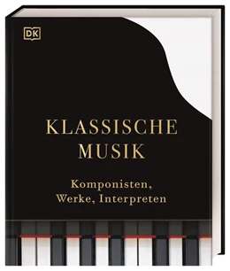 Abbildung von Weeks / Burrows | Klassische Musik | 1. Auflage | 2021 | beck-shop.de