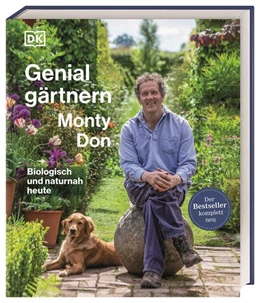 Abbildung von Don | Genial Gärtnern | 1. Auflage | 2021 | beck-shop.de