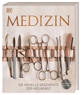 Abbildung von Medizin | 1. Auflage | 2021 | beck-shop.de