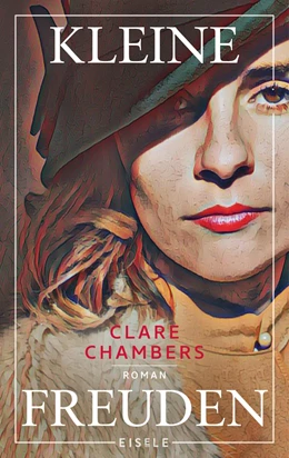 Abbildung von Chambers | Kleine Freuden | 1. Auflage | 2021 | beck-shop.de