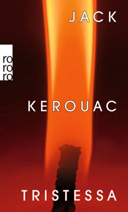 Abbildung von Kerouac | Tristessa | 1. Auflage | 2022 | beck-shop.de