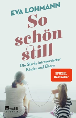Abbildung von Lohmann | So schön still | 1. Auflage | 2022 | beck-shop.de