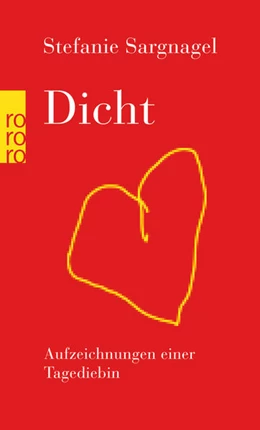 Abbildung von Sargnagel | Dicht | 1. Auflage | 2021 | beck-shop.de