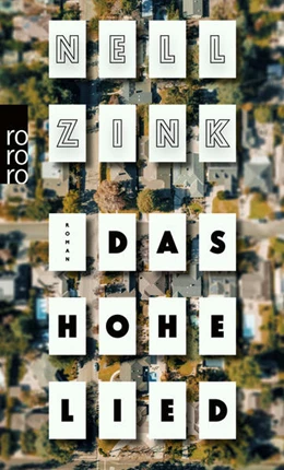Abbildung von Zink | Das Hohe Lied | 1. Auflage | 2022 | beck-shop.de