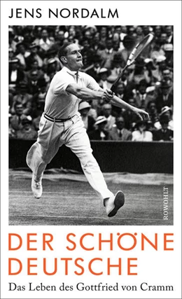 Abbildung von Nordalm | Der schöne Deutsche | 2. Auflage | 2021 | beck-shop.de