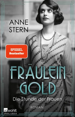 Abbildung von Stern | Fräulein Gold: Die Stunde der Frauen | 2. Auflage | 2021 | 4 | beck-shop.de