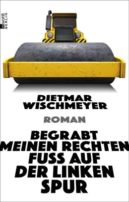 Abbildung von Wischmeyer | Begrabt meinen rechten Fuß auf der linken Spur | 2. Auflage | 2021 | beck-shop.de