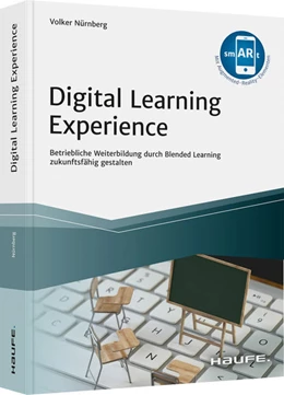 Abbildung von Nürnberg | Digital Learning Experience | 1. Auflage | 2021 | beck-shop.de