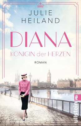 Abbildung von Heiland | Diana | 1. Auflage | 2021 | beck-shop.de