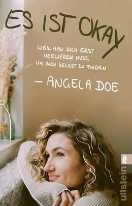 Abbildung von Doe | Es ist okay | 1. Auflage | 2021 | beck-shop.de