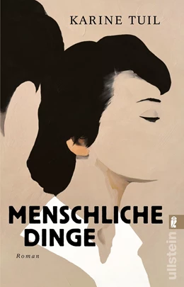 Abbildung von Tuil | Menschliche Dinge | 1. Auflage | 2021 | beck-shop.de