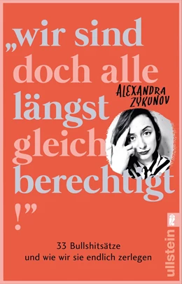 Abbildung von Zykunov | 