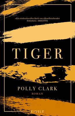Abbildung von Clark | Tiger | 1. Auflage | 2021 | beck-shop.de