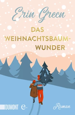 Abbildung von Green | Das Weihnachtsbaumwunder | 1. Auflage | 2021 | beck-shop.de