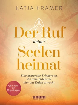 Abbildung von Kramer | Der Ruf deiner Seelenheimat | 1. Auflage | 2021 | beck-shop.de