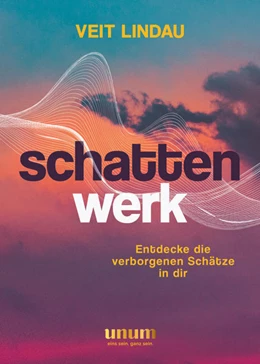 Abbildung von Lindau | Schattenwerk | 1. Auflage | 2021 | beck-shop.de