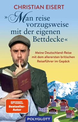 Abbildung von Eisert | 