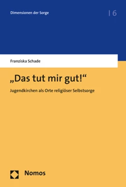 Abbildung von Schade | 