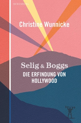 Abbildung von Wunnicke | Selig & Boggs | 1. Auflage | 2021 | beck-shop.de