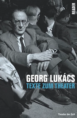 Abbildung von Lukács / Hayner | Georg Lukács | 1. Auflage | 2021 | beck-shop.de