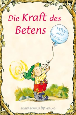 Abbildung von Mcclellan | Die Kraft des Betens | 1. Auflage | 2021 | beck-shop.de