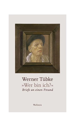 Abbildung von Tübke / Bormuth | »Wer bin ich?« | 1. Auflage | 2021 | beck-shop.de