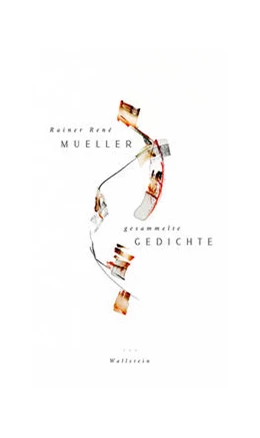 Abbildung von Mueller / Caradonna | Gesammelte Gedichte | 1. Auflage | 2021 | beck-shop.de