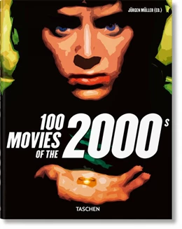 Abbildung von Müller | 100 Filme der 2000er | 1. Auflage | 2022 | beck-shop.de