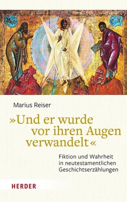 Abbildung von Reiser | 